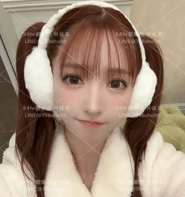 如萍