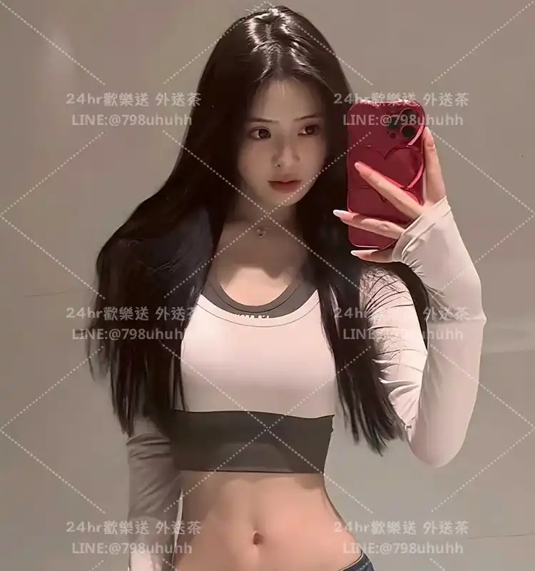 玲琪
