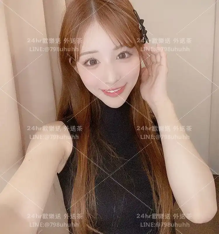 書琪