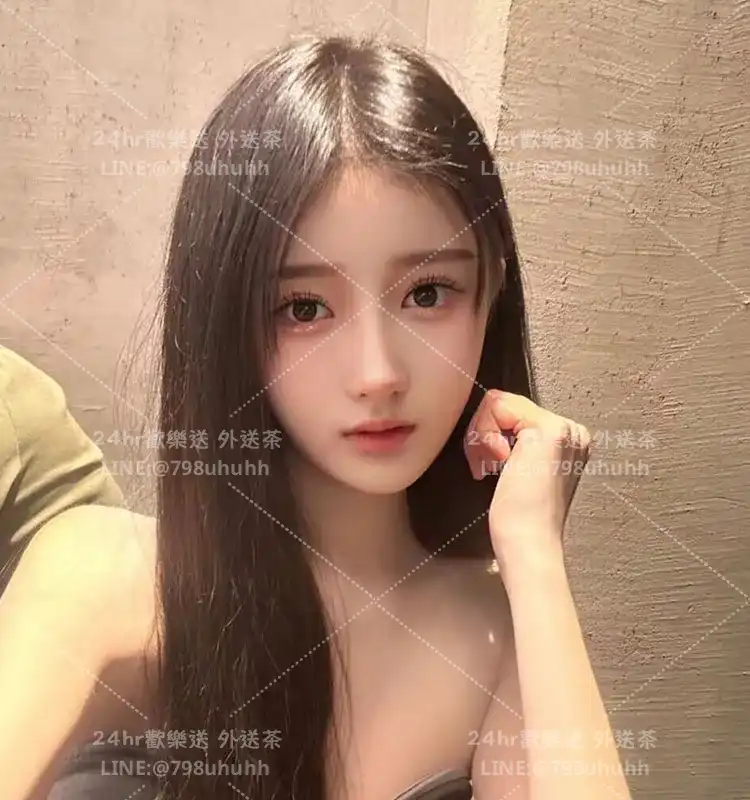 小貝