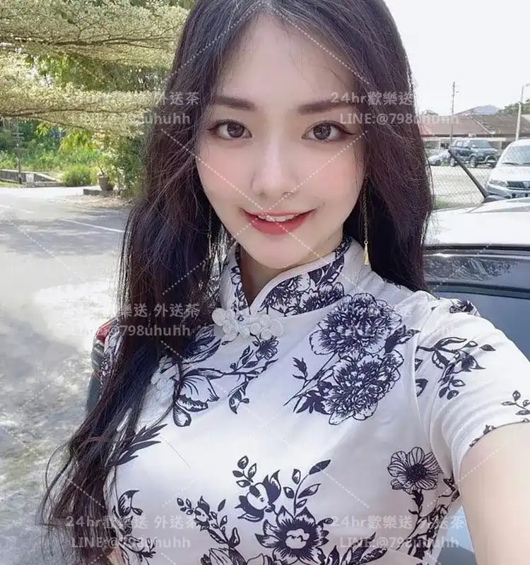 芷嫻