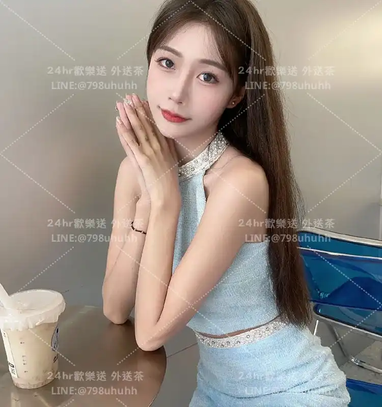 芙蓉