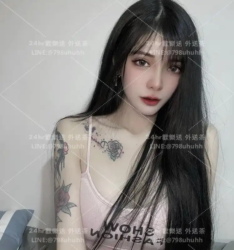 婧晨