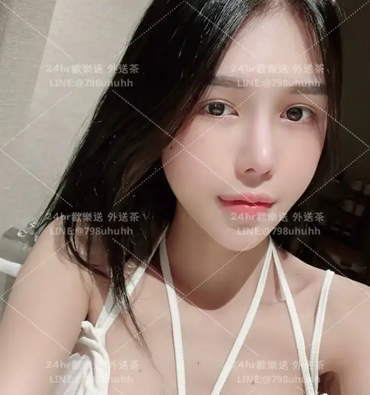 雪蕾