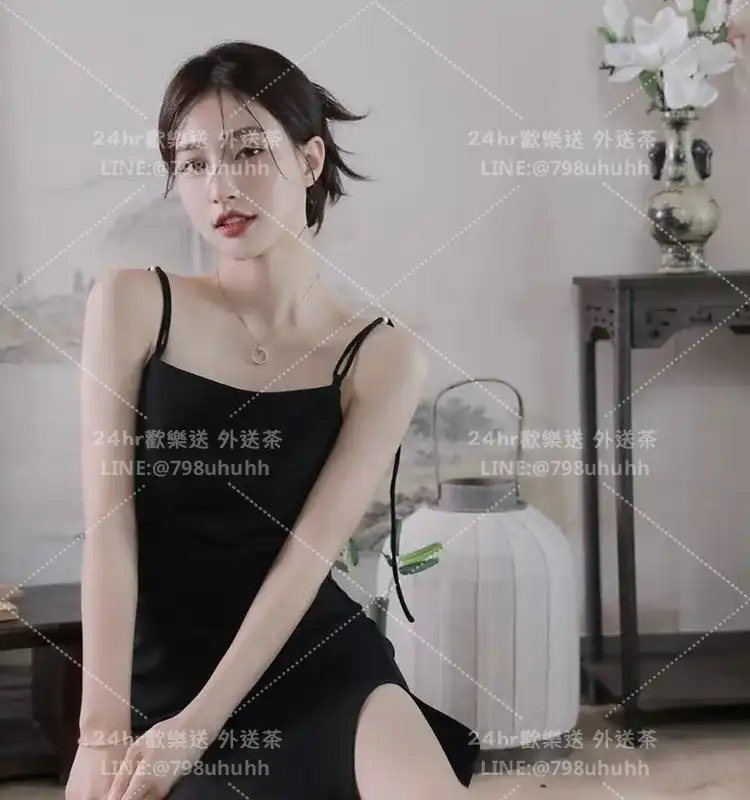 美蓉
