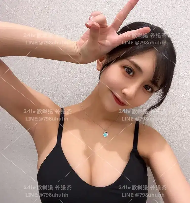 語葵