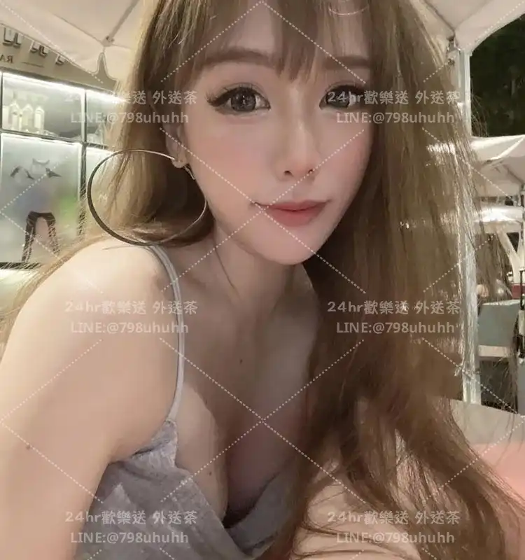 潔玲