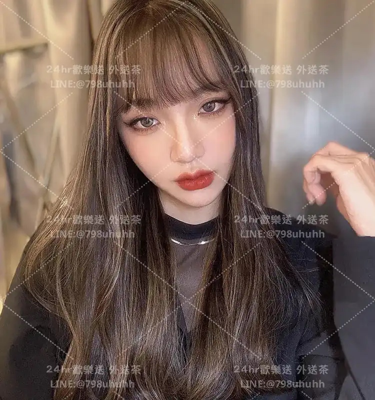 莉瑩