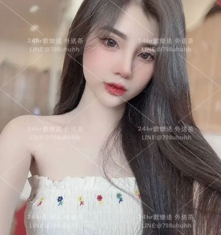 開心