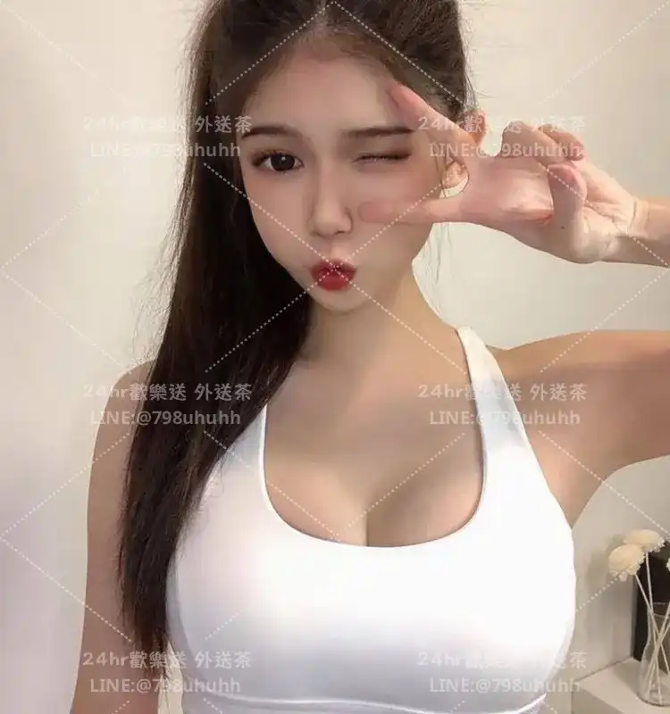 莉芙