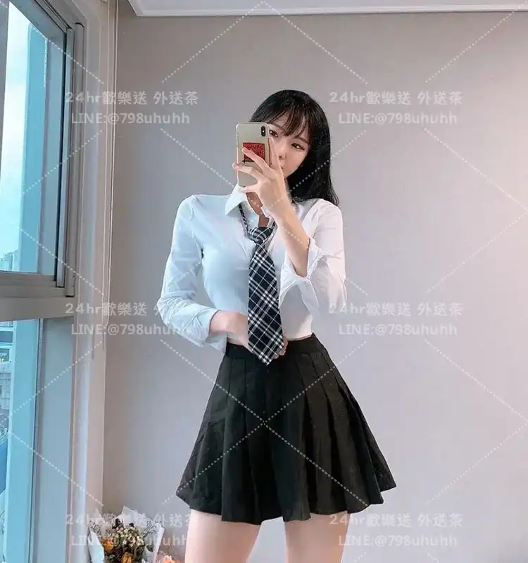 悠妤