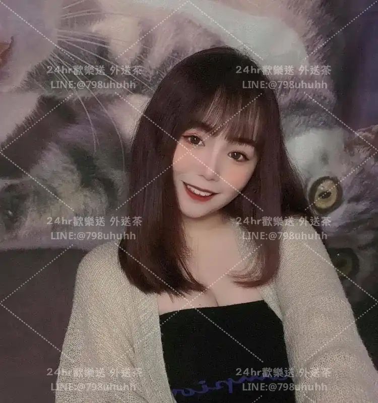 麗麗