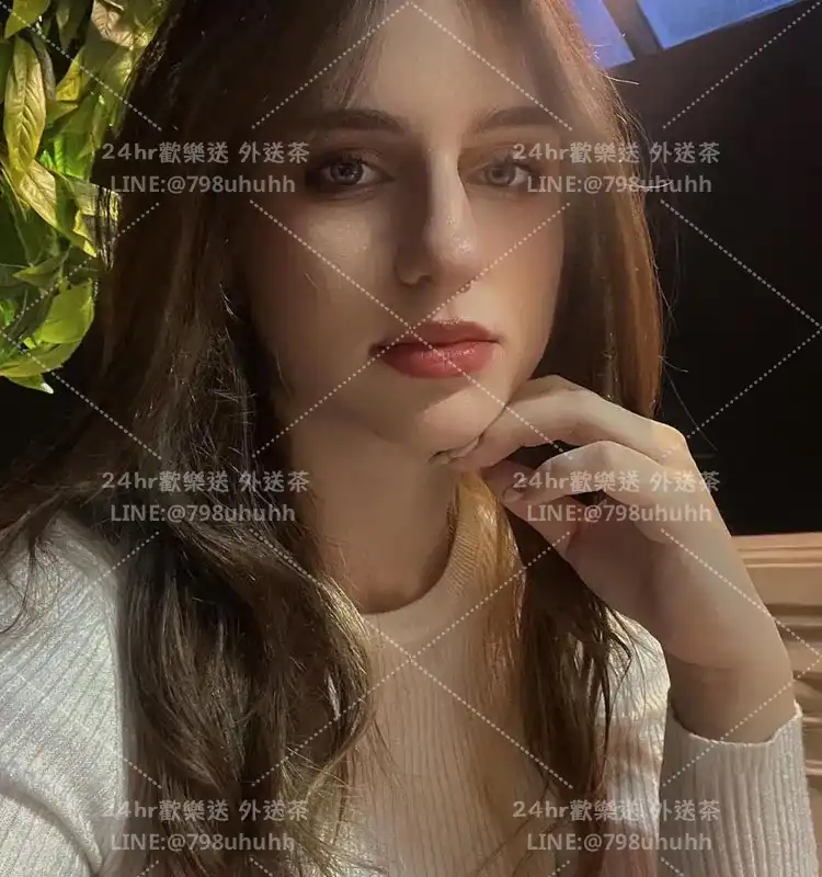 瑪爾塔