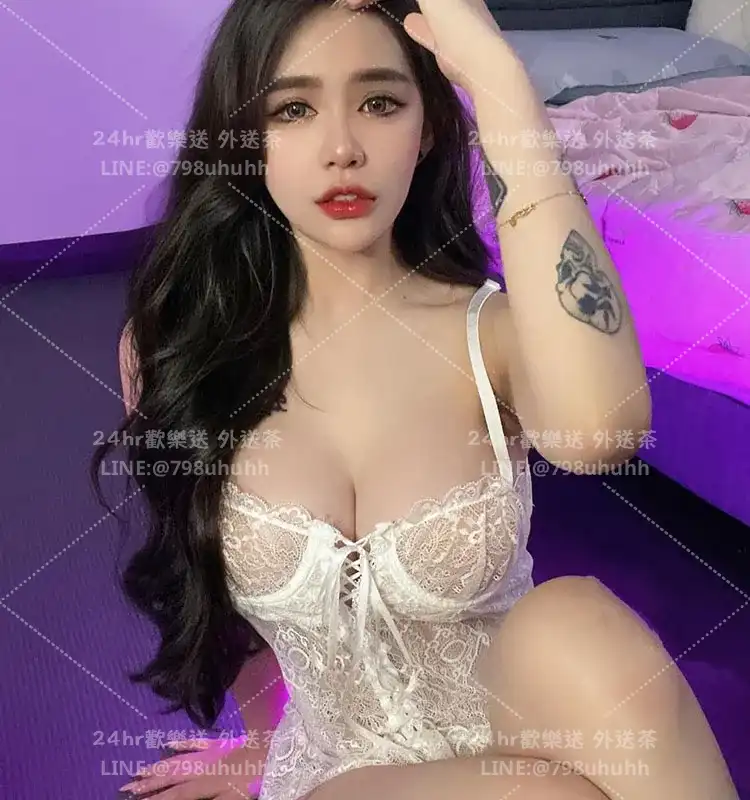 舒舒
