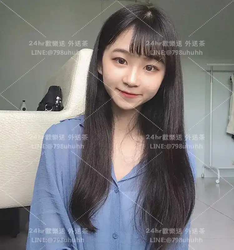 沁瑤