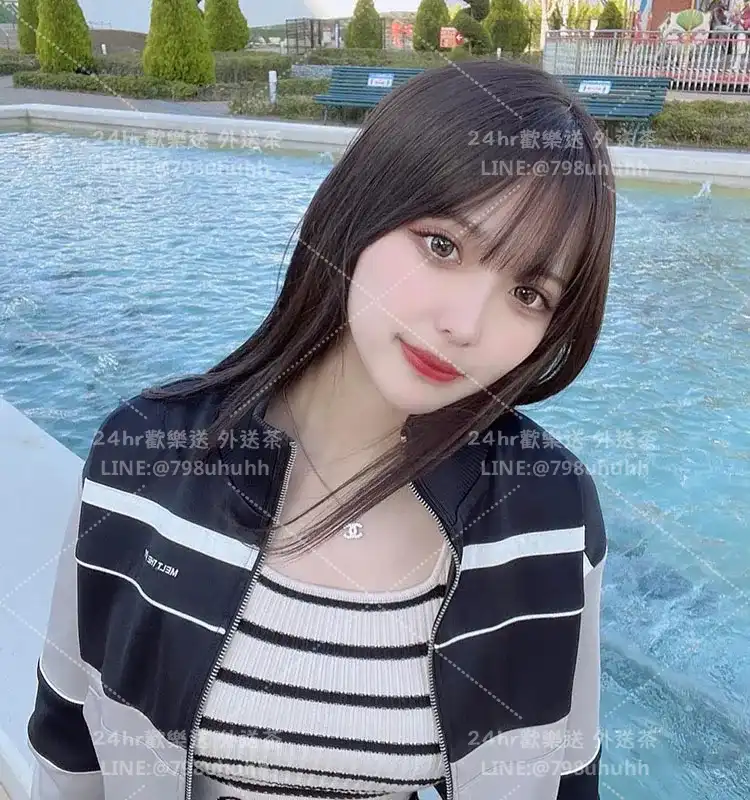 月月