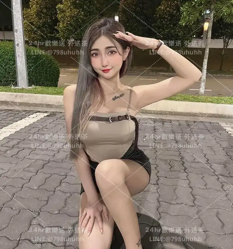 琴怡