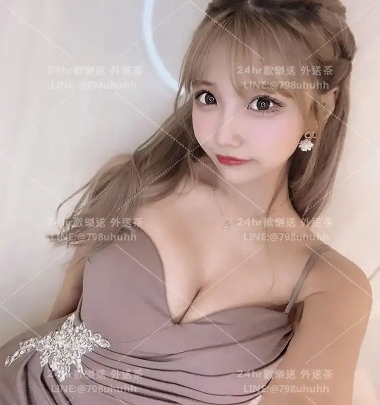 曼妍