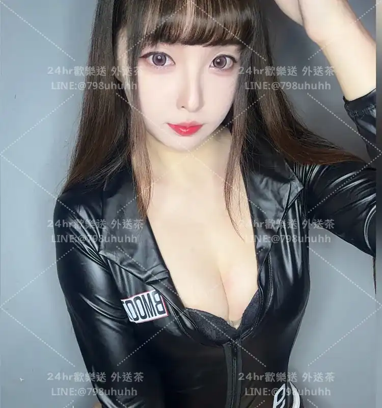 培培