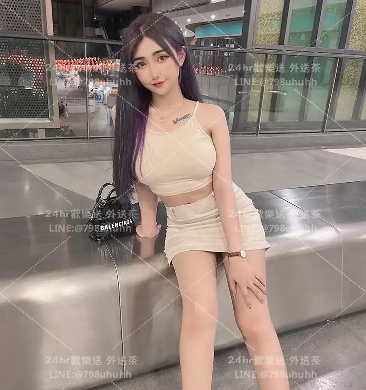 優樂