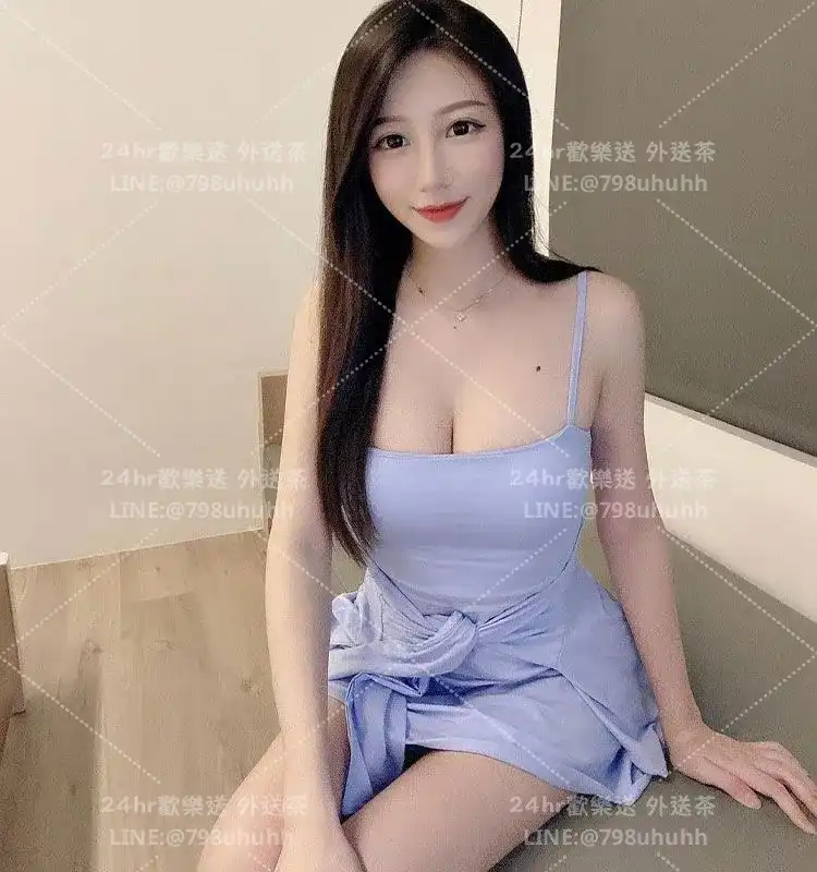 Zoe