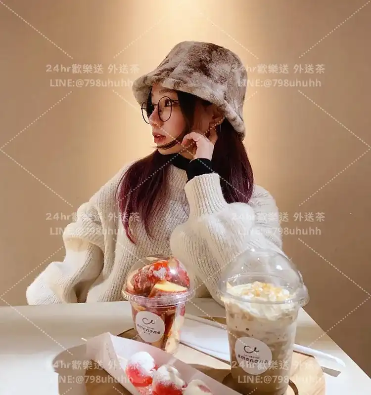 初戀