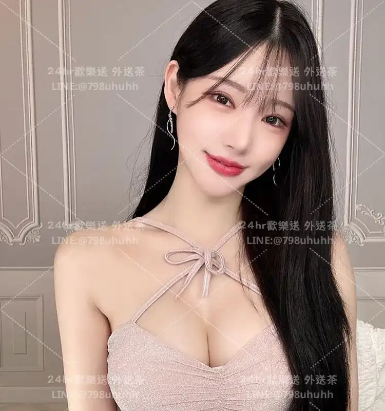莉琪