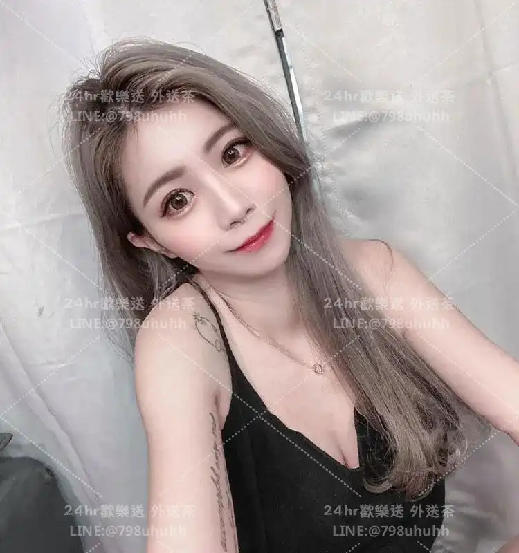 妍雅