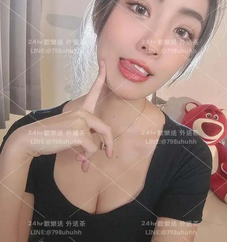 嫻嫻