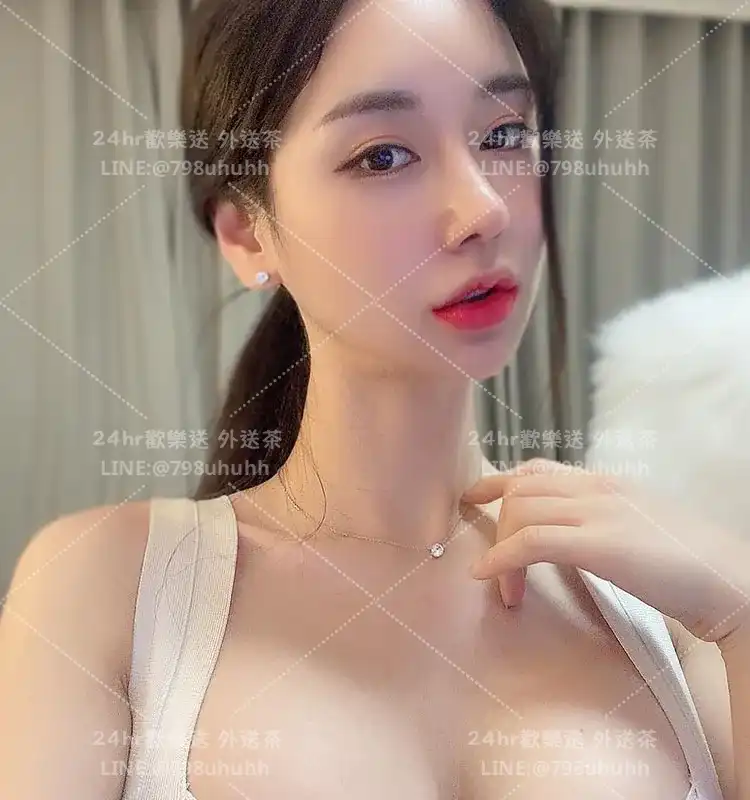 沛玲