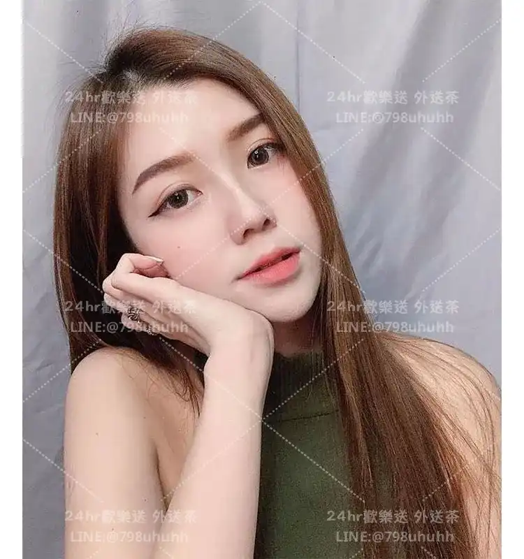 蔓蔓