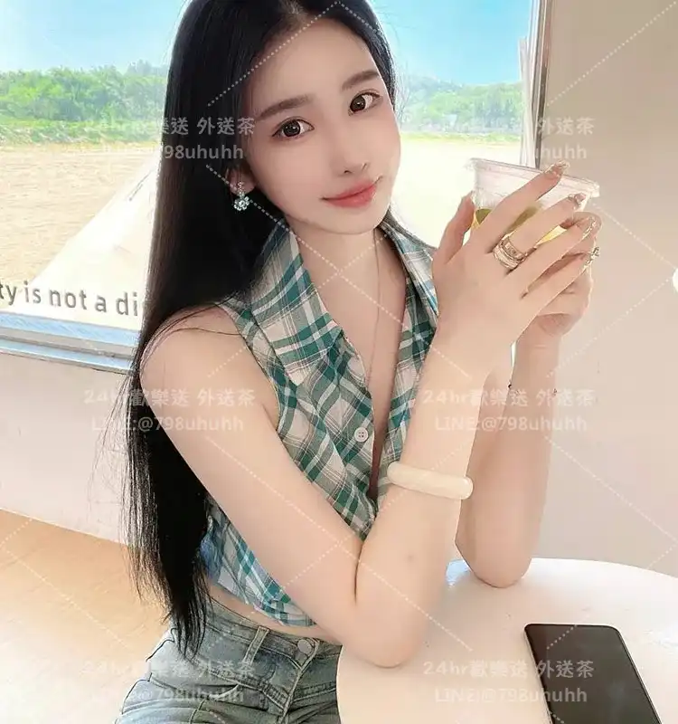 怡馨