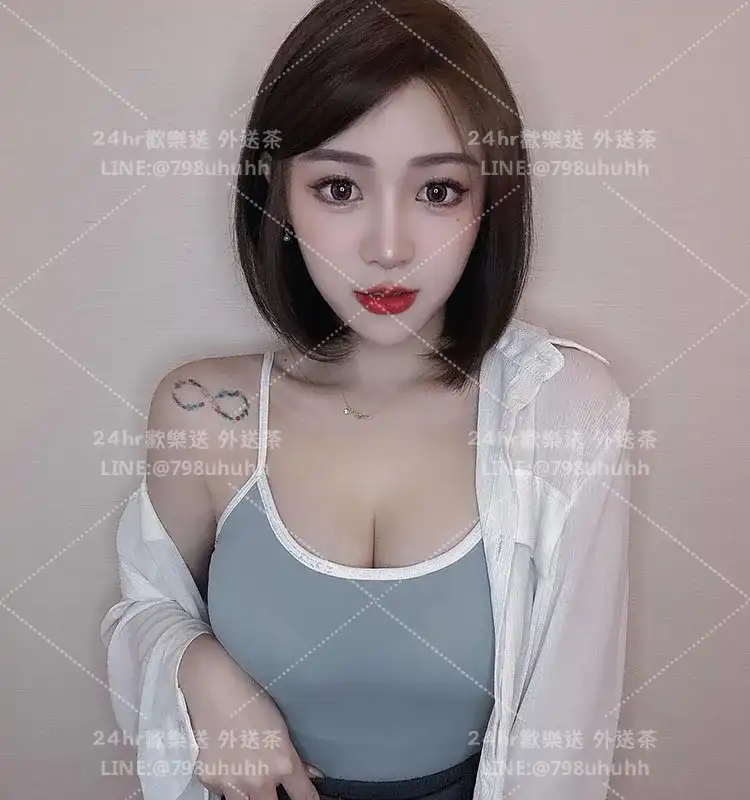 曼依