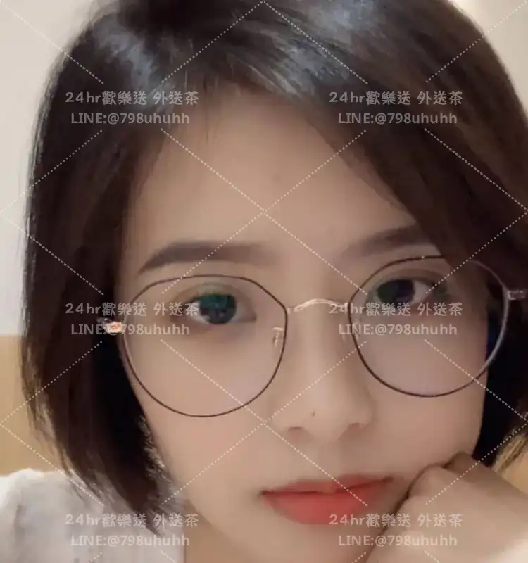 邦邦