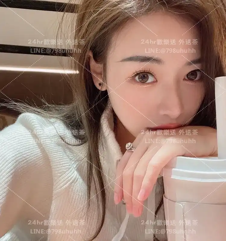 婉溪