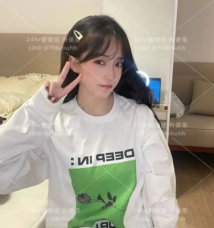 琳蓉