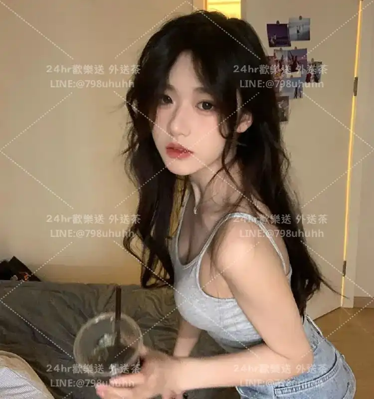 娜娜