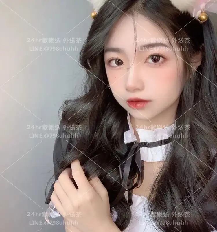 婉君