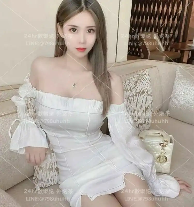 夢沉