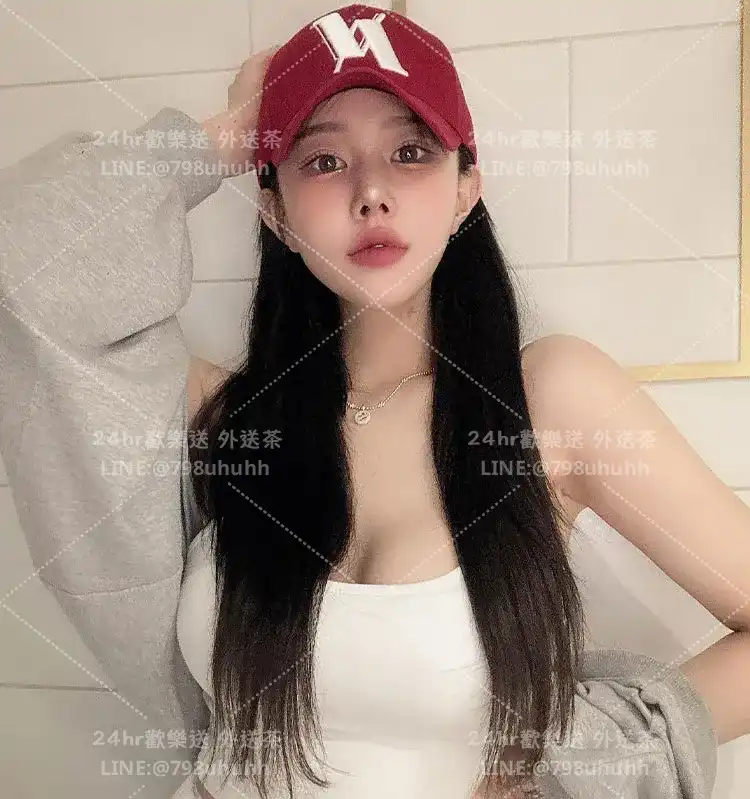 菁婉