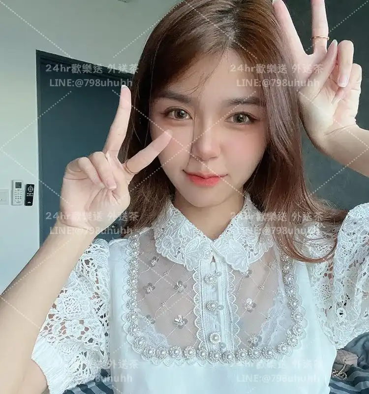 涵柳