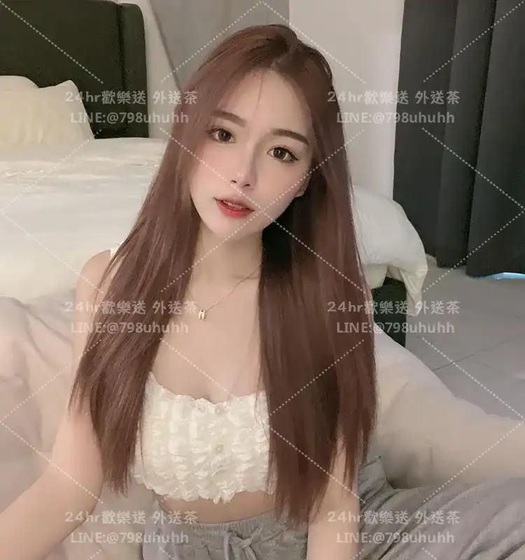 杉杉
