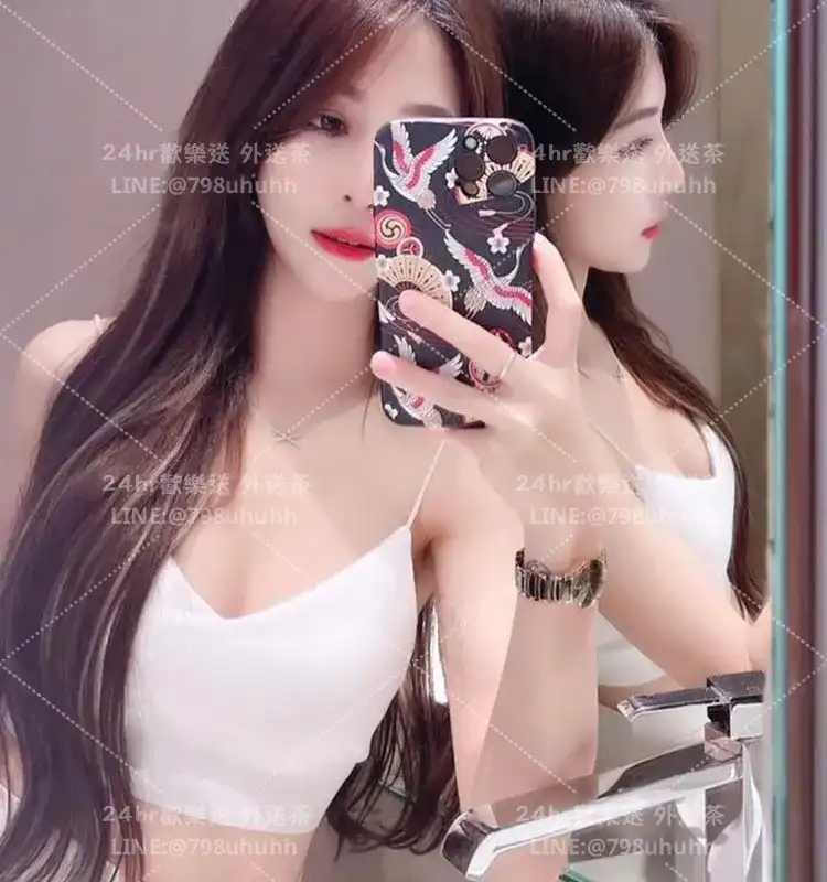 蓉蓉