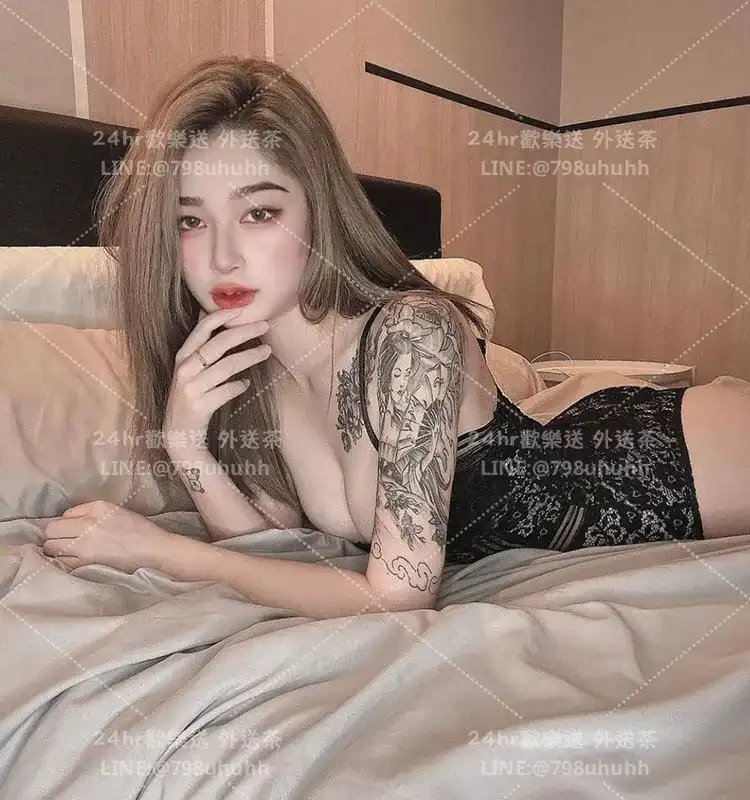 晴晴