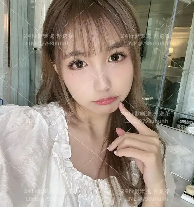 梨音