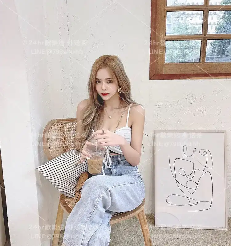 書溪