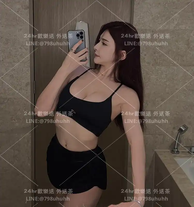 可慕