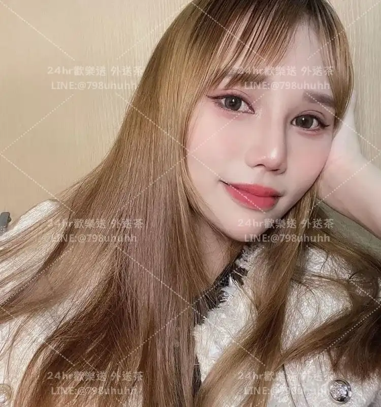 叮叮