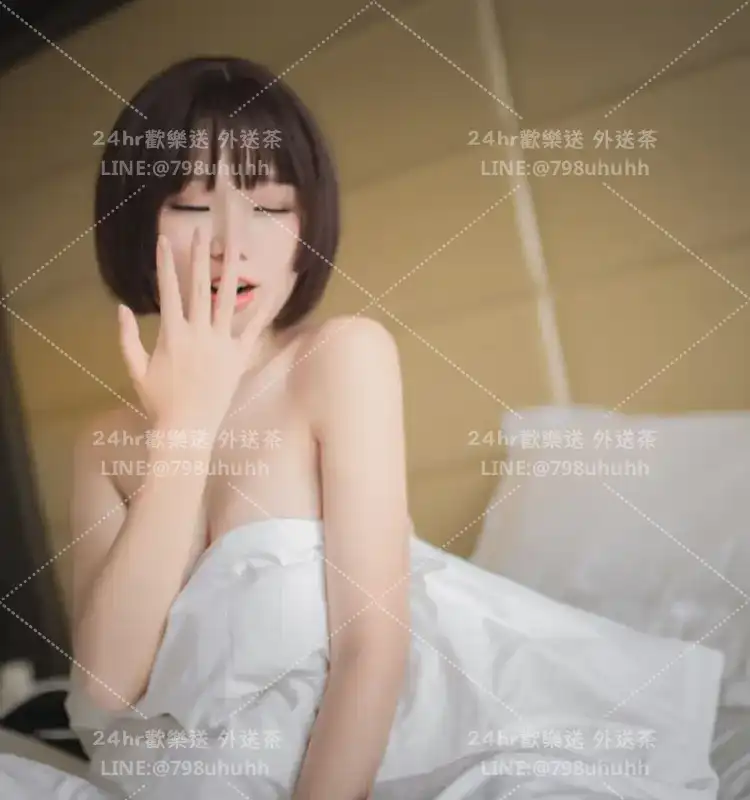 琳薇