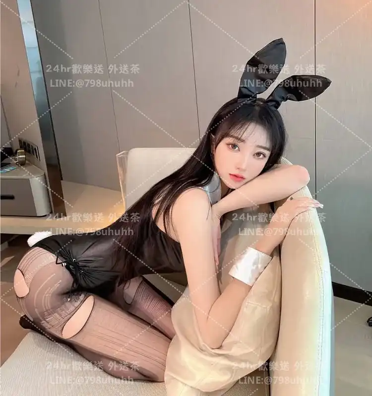 紫薇